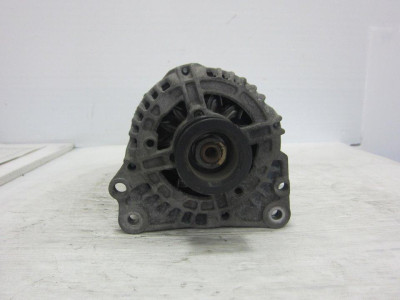 ALTERNADOR, SEAT, CORDOBA BERLINA (6L2)