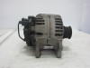  ALTERNADOR SEAT CORDOBA BERLINA (6L2) 