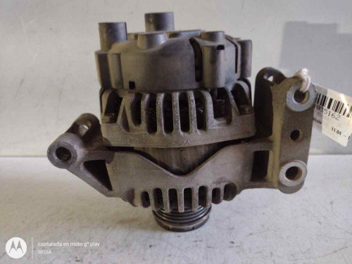  ALTERNADOR OPEL TIGRA TWIN TOP 
