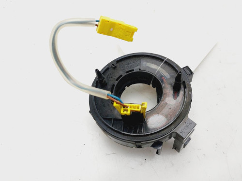  ANILLO AIRBAG SEAT LEON (1M1) 