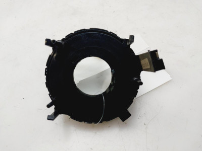 ANILLO AIRBAG, SEAT, LEON (1M1)