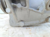  DIFERENCIAL TRASERO BMW SERIE 3 BERLINA (E46) 