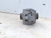  DIFERENCIAL TRASERO BMW SERIE 3 BERLINA (E46) 