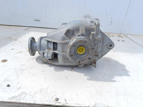  DIFERENCIAL TRASERO BMW SERIE 3 BERLINA (E46) 