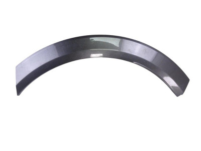 ALETIN TRASERO IZQUIERDO, FORD, PUMA