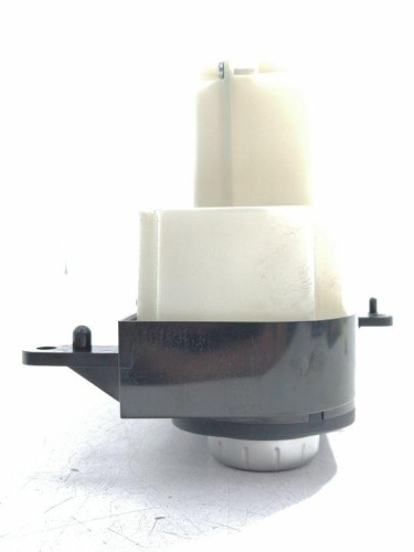  MANDO CLIMATIZADOR Nissan QASHQAI (J10) 