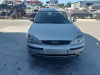 FORD MONDEO BERLINA (GE)