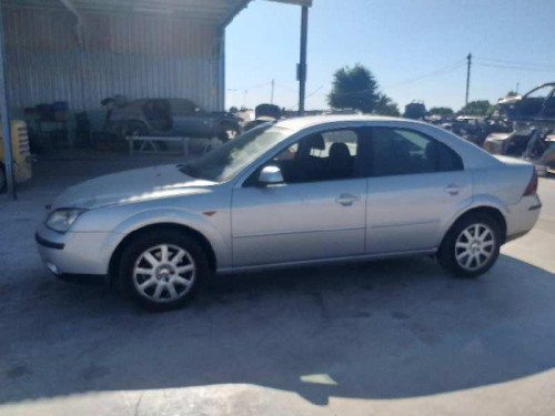  FORD MONDEO BERLINA (GE) 