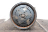  COMPRESOR AIRE ACONDICIONADO Renault CLIO III 