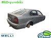 SKODA OCTAVIA BERLINA (1U2) — автомобиль-донор на запчасти 