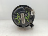 VENTILADOR CALEFACCION DACIA SANDERO 