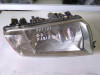 FARO DERECHO Skoda FABIA (6Y2/6Y3) 