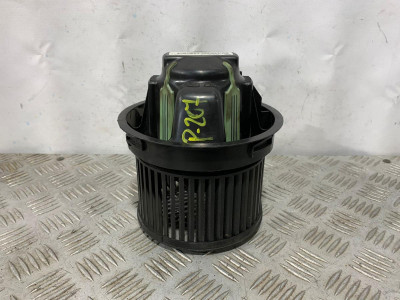 MOTOR CALEFACCION