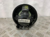 MOTOR CALEFACCION 