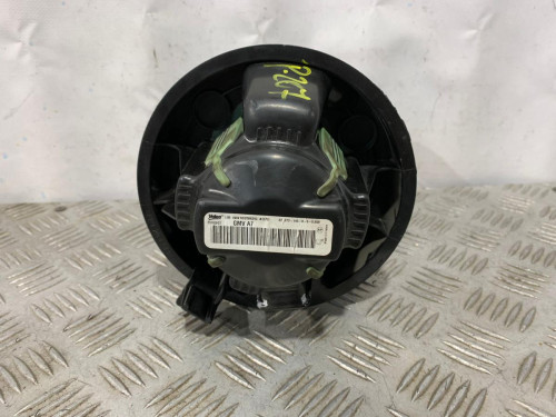 MOTOR CALEFACCION 