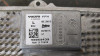 CENTRALITA FAROS XENON Volvo XC90 