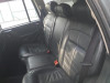  CHRYSLER JEEP GR.CHEROKEE (WJ/WG) 