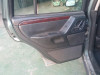  CHRYSLER JEEP GR.CHEROKEE (WJ/WG) 