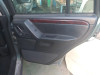  CHRYSLER JEEP GR.CHEROKEE (WJ/WG) 