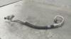 TUBOS AIRE ACONDICIONADO KIA NIRO (SG2) 