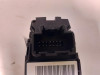  MANDO LUCES, FORD, MONDEO BERLINA (CNG) 