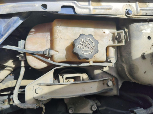 DEPOSITO EXPANSION CITROEN XSARA COUPE 