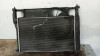ELECTROVENTILADOR CHEVROLET CAPTIVA 