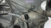 ELECTROVENTILADOR CHEVROLET CAPTIVA 