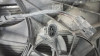 ELECTROVENTILADOR CHEVROLET CAPTIVA 