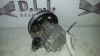 BOMBA DIRECCION AUDI A4 BERLINA (8E) 