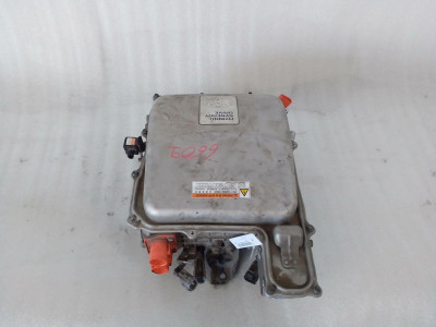 BATERIA, TOYOTA, PRIUS (NHW20)