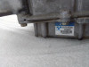  BATERIA, TOYOTA, PRIUS (NHW20) 