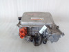  BATERIA, TOYOTA, PRIUS (NHW20) 