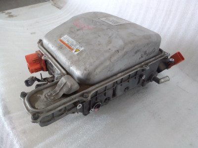 BATERIA, TOYOTA, PRIUS (NHW20)