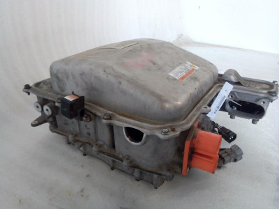 BATERIA, TOYOTA, PRIUS (NHW20)