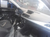 RENAULT MEGANE III BERLINA 5P — автомобиль-донор на запчасти 