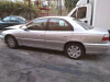  OPEL OMEGA B 