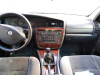  OPEL OMEGA B 