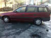  OPEL ASTRA F CARAVAN 
