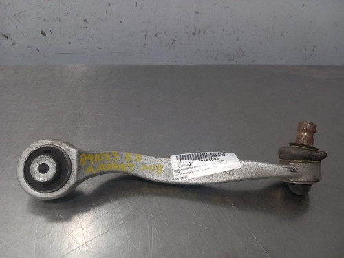  BRAZO SUSPENSION SUPERIOR DELANTERO DERECHO AUDI A6 AVANT (4F5) 