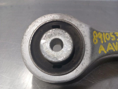 BRAZO SUSPENSION SUPERIOR DELANTERO DERECHO, AUDI, A6 AVANT (4F5)