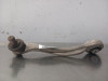  BRAZO SUSPENSION SUPERIOR DELANTERO DERECHO AUDI A6 AVANT (4F5) 