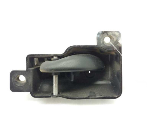  MANETA INTERIOR DELANTERA DERECHA FORD ESCORT BERL./TURNIER 