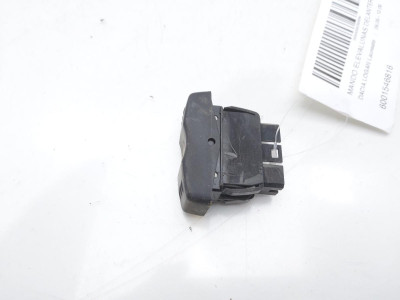 MANDO ELEVALUNAS DELANTERO IZQUIERDO, DACIA, LOGAN 1