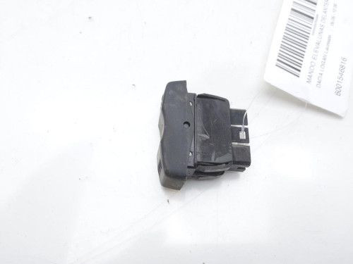  MANDO ELEVALUNAS DELANTERO IZQUIERDO DACIA LOGAN 1 