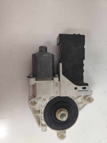  MOTOR ELEVALUNAS TRASERO IZQUIERDO Peugeot 407 