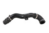  TUBO FORD TOURNEO CONNECT (TC7) 