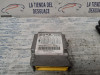  CENTRALITA AIRBAG 