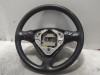  VOLANTE Mercedes-Benz CLASE A (BM 169) 