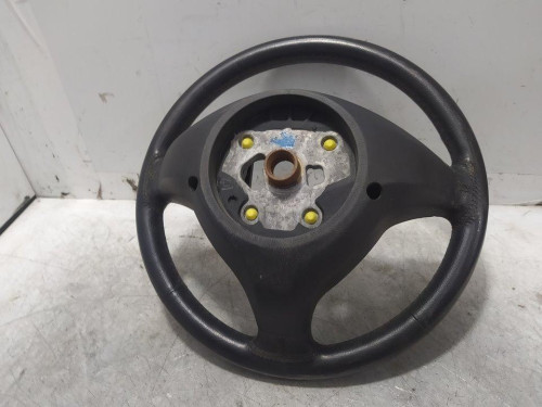  VOLANTE Mercedes-Benz CLASE A (BM 169) 